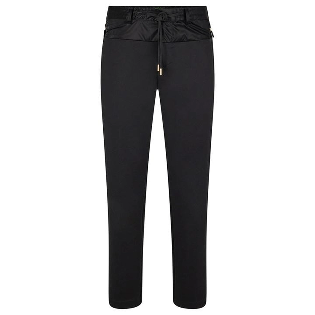 Hugo Boss T_Tibro-AJ 10241472 01 - Black